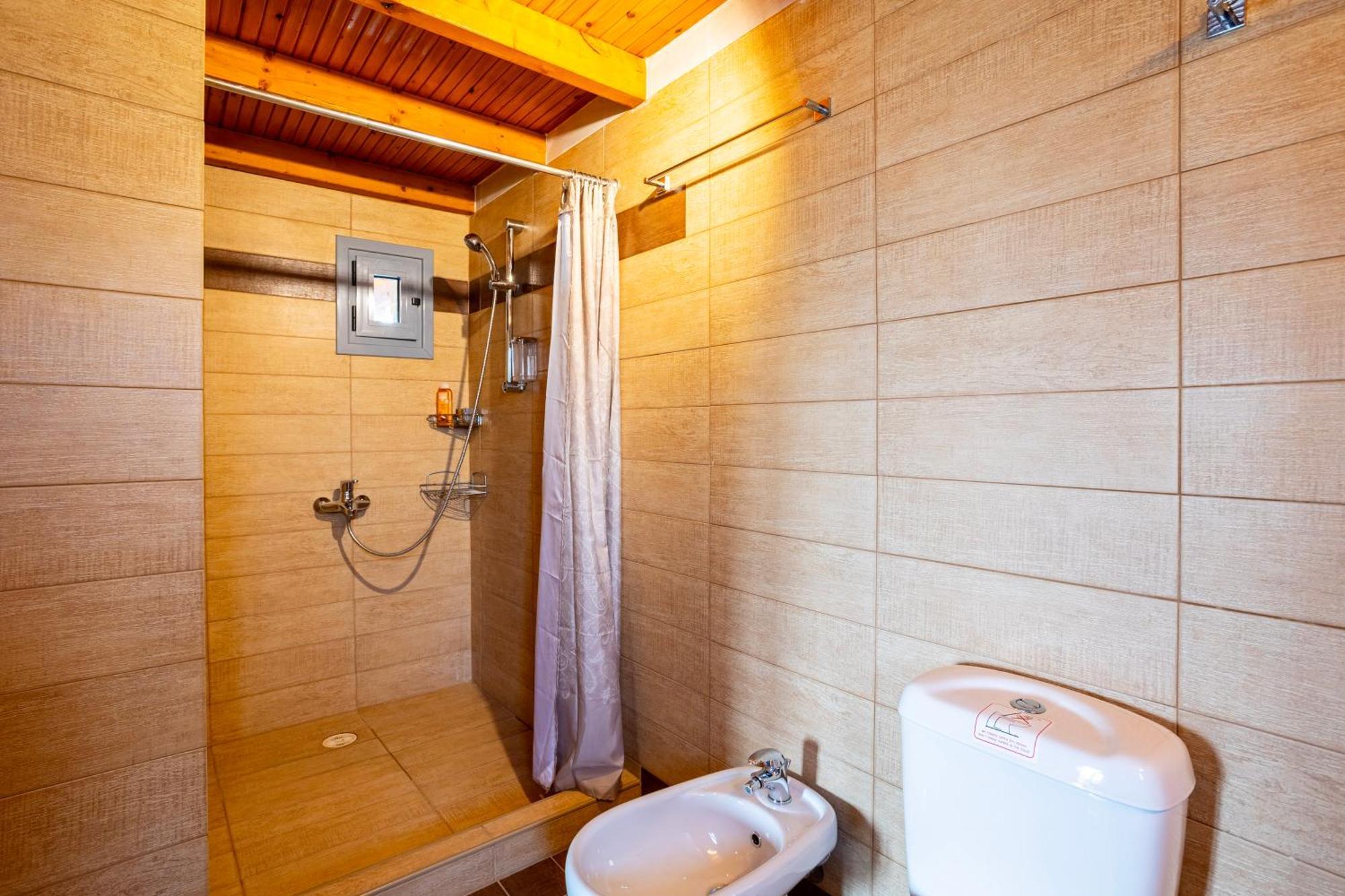 Villa Eleni - Private Pool Bliss Near Kardamili Proásztio Kültér fotó